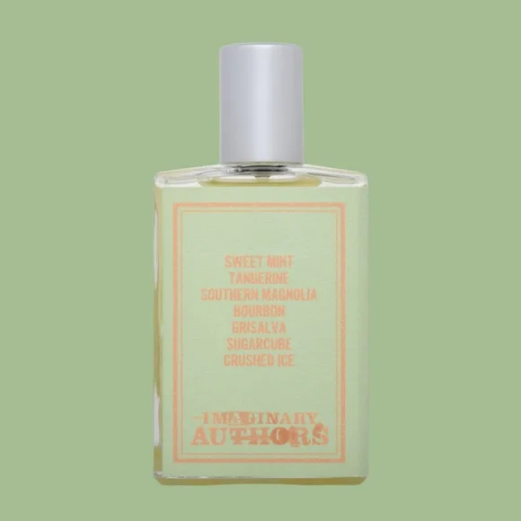Imaginary Authors Saint Julep - Picture 3 of 5